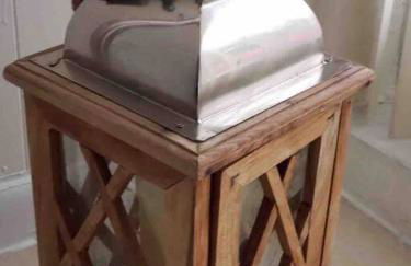 LOCATION! Apartment in Coconut Grove with parking - Foto 27