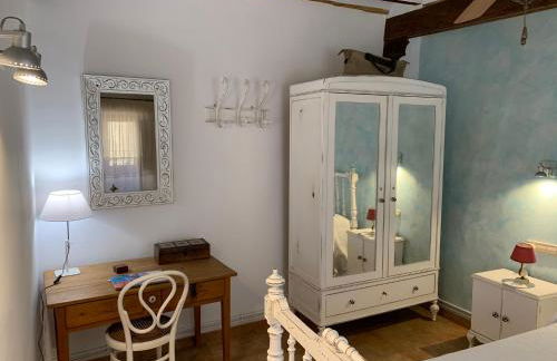 Casa rural Cora de Tudmir - Foto 12