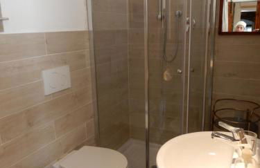 Il Borgo della Colomba - Foto 53