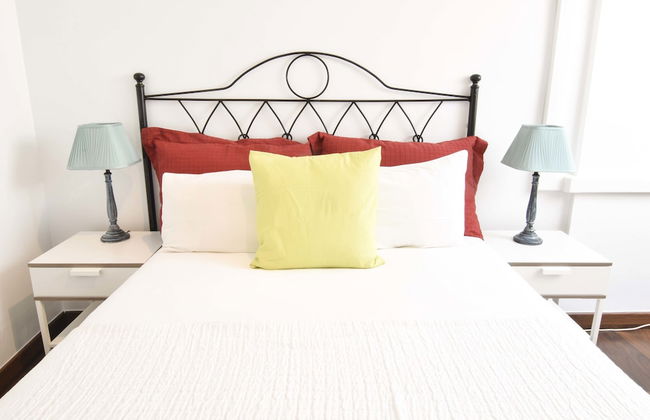 Letmalaga Bishop Orchard - Foto 65