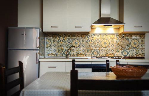 La casa di Bice - Photo 72