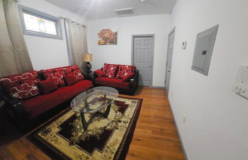 3 bedrooms apt,2 baths,15 mins to NYC - Foto 18