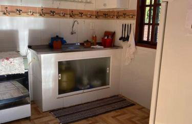 Casa Vale dos Peões Lumiar 1 - Foto 4