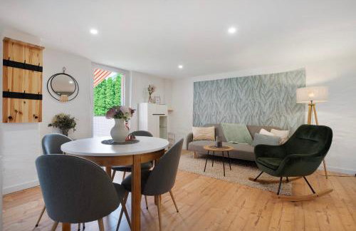 Grünzweig - Foto 22