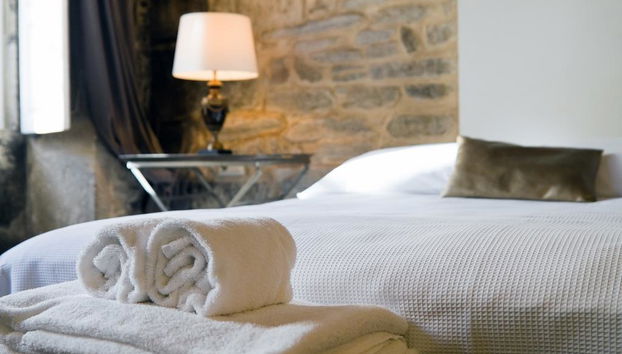 Casas Reales - Foto 4