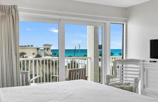 Silver Dunes Penthouse B - Foto 5