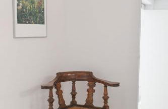 Verwalterinnenhaus - Foto 31