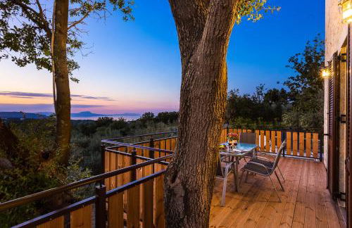 Villa Ifigenia - Foto 37