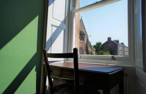 17 William Street - Foto 14