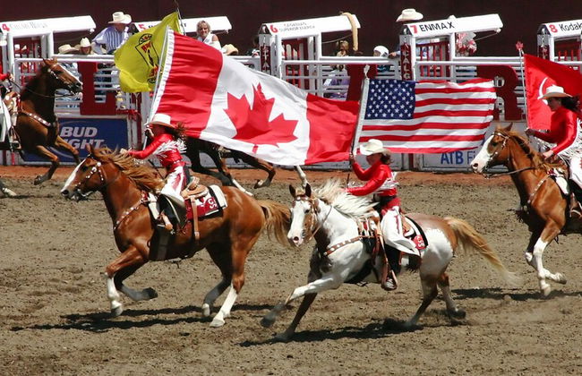 Luxury Condo Steps From Stampede Park - Photo 22