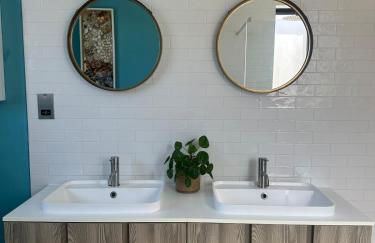 Charming Family Home near Richmond Park - Foto 6