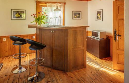 Dom w Jaśminach - Foto 11