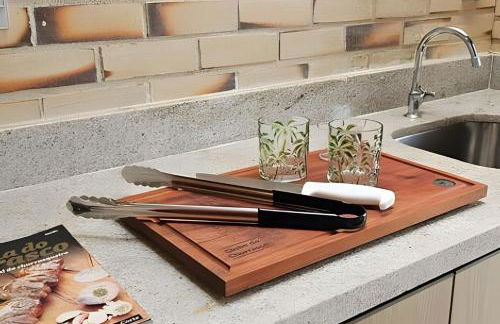 Refúgio de Luxo no Aretê | Lazer e Exclusividade - Foto 13