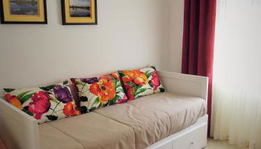 Casa do Professor - Foto 3