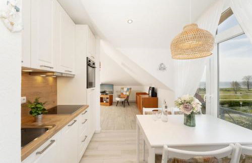 Kaiserhof 38 Muschelfischer - Foto 13