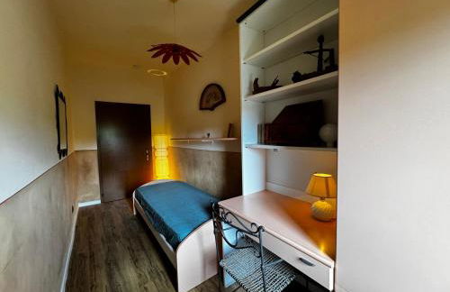 Casa vacanza LA FARFALLA PT - Foto 30