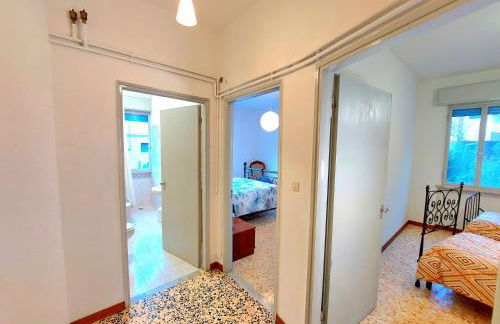 city view - malpensa MXP e milano - rho fiera comodo per Malpensa express - Foto 28