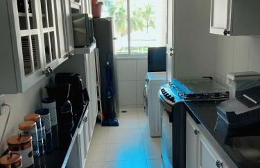 Ap 3 suítes Nascente Golfville Resort próx Beach Park - Foto 22