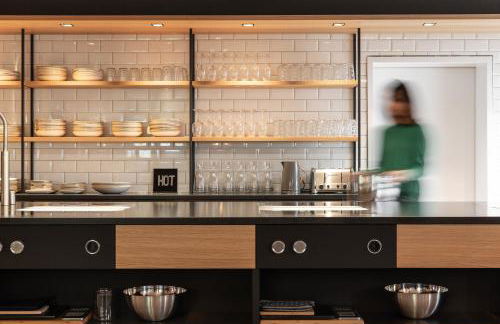 GRUNDLERS - Gästehaus am See - Foto 18