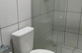 Apt vista panorâmica - Foto 13