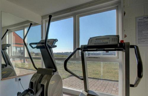 2 Bed in Blythburgh oc-t27735 - Foto 29