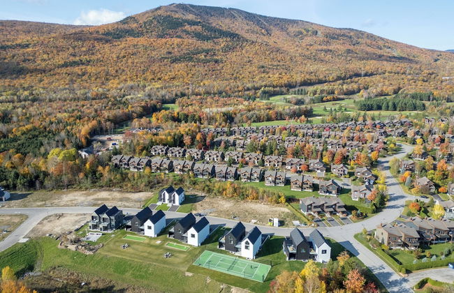 SOFA VILLAS - Foto 54