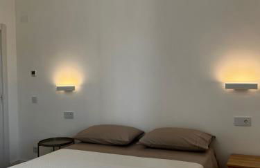 CASADOMA Casa Vacanza - B&B - Foto 14