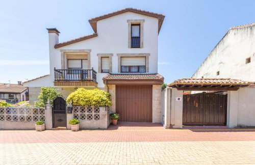 villa escalante - Foto 12