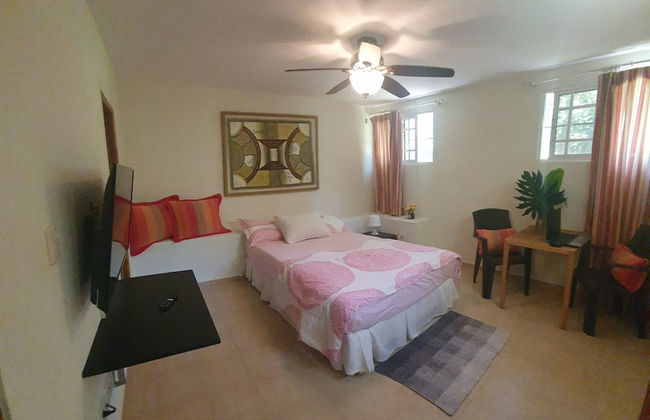 Private apartment - Foto 2