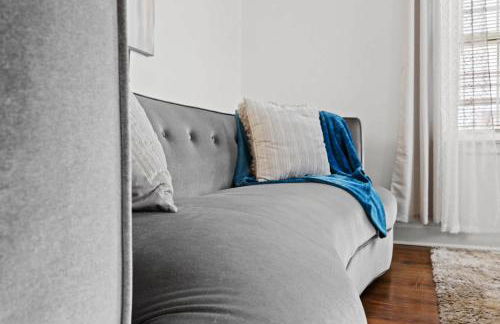 8 Min to Churchill Downs Perfect for Groups - Foto 75