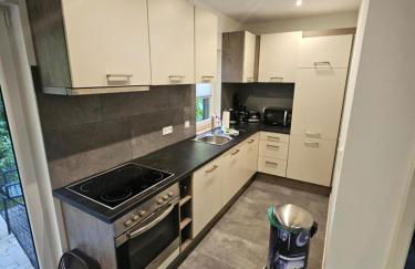 Rene Adam Monteurswohnung - Foto 14