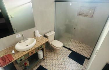 Recanto das maritacas - Photo 26