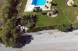 Antorina Beachfront Villas with Private Pools - Foto 12