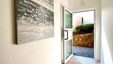 Relax-Fewo-Rösch - Foto 5