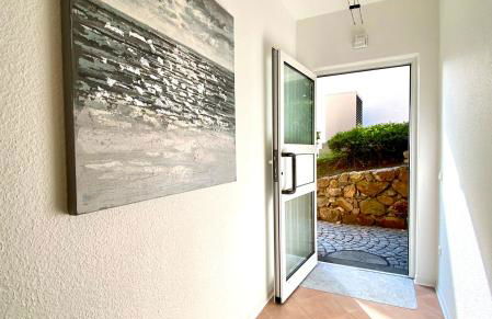 Relax-Fewo-Rösch - Foto 5