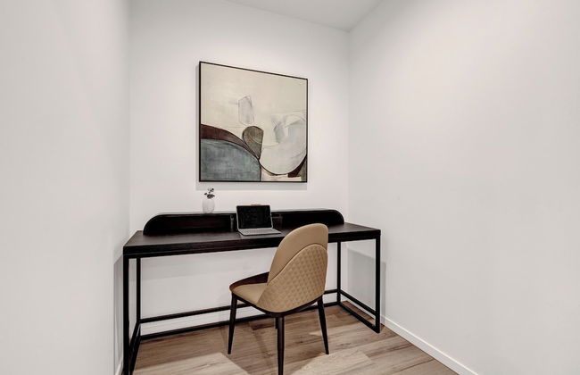 Rambla @ Berwick House - Foto 16