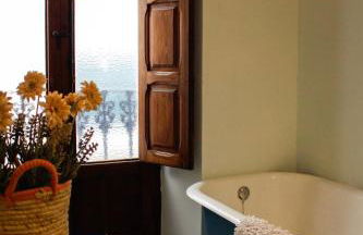 La Casa del Médico - Foto 29