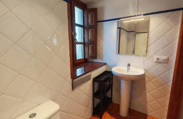 La Tienda de Porrúa - Photo 22