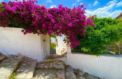 Antiklea Villa - Foto 11