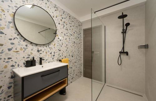 Villa Marija Petehi - Foto 19