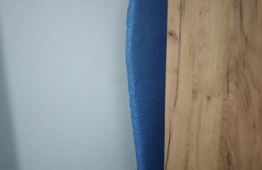 Iliana's Cozy Home - Foto 15