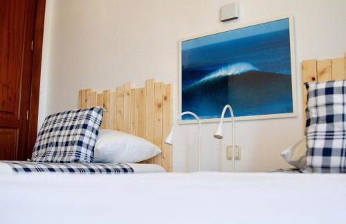 CASA VELA by Mhousing - Foto 28