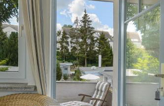 Usedom Refugium - Foto 41