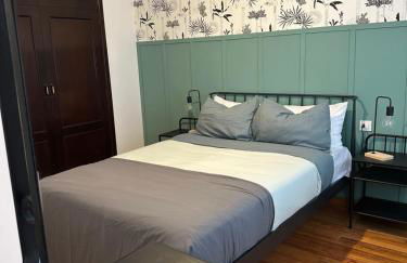 Casa Valvanera - Foto 40