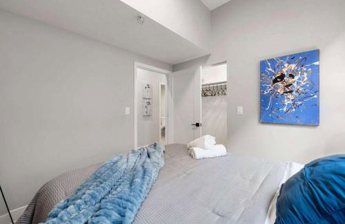 2BD 2BA Condo- Steps to Lake with Gym & Parking - Photo 29