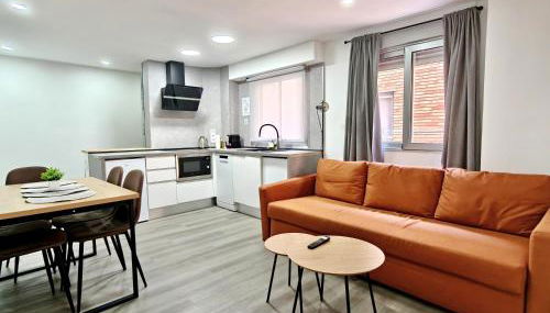 La Parada de Arco by Alogest - Foto 2