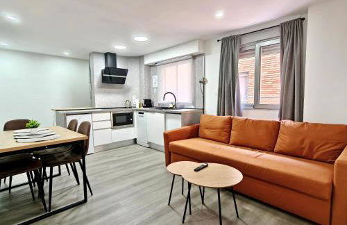 La Parada de Arco by Alogest - Photo 2