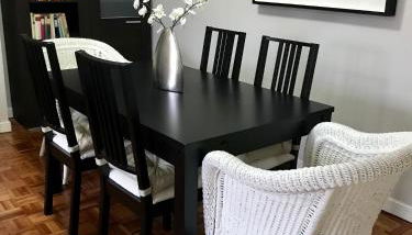 Lauramer Apartamento Bakio - Foto 3