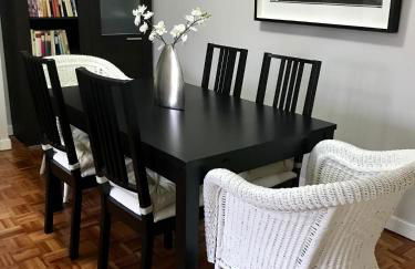 Lauramer Apartamento Bakio - Foto 3