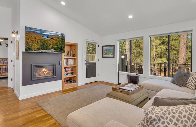 Diamond Peak Lane 20 - Foto 23